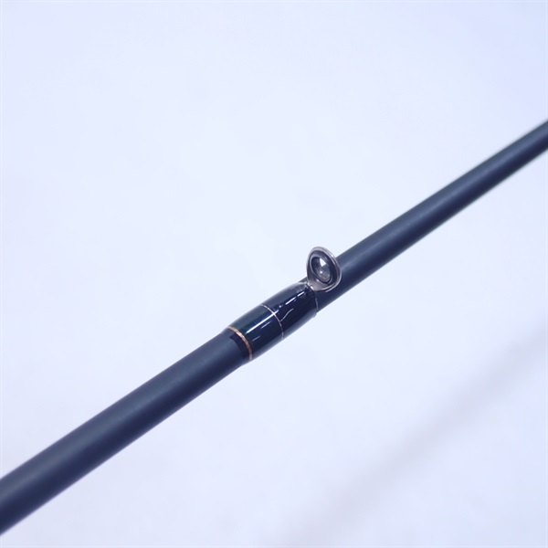 デストロイヤーＦ３－６７Ｘ